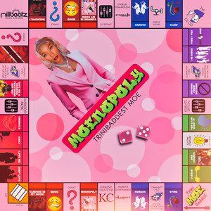 Moenopoly (Explicit)