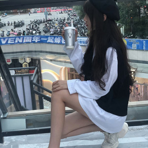 我承认都是月亮惹的祸 (女声版)