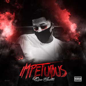 Impetuous (Explicit)