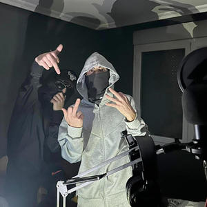 26-540 (feat. paskii008 & prod.M4RQU11N) (Explicit)