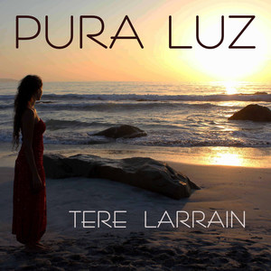 Pura Luz