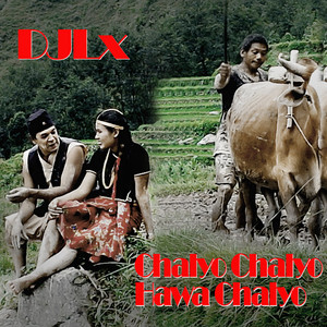 Chalyo Chalyo Hawa Chalyo