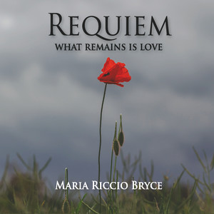 REQUIEM : What Remains Is Love
