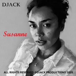 Susanne