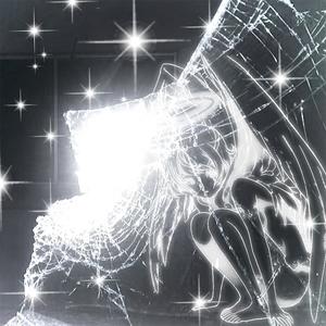 h34rtbr34k(prod.artemys)