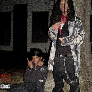 Justswagup (feat. Lil Novi) (Explicit)