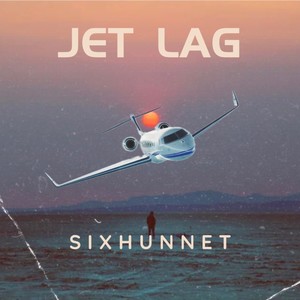 Jet Lag (Explicit)