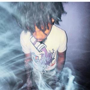 Internet Games (feat. Amn Sco & Baby E) (Explicit)