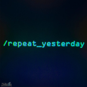 /repeat_yesterday