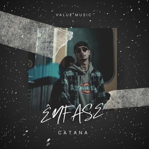 Ênfase (Explicit)