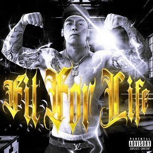CALL ME DADDY (Explicit)