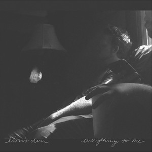 Everything to Me[feat. Bobby Forrester & Blake Wiggins] (Live)