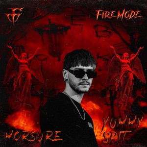 Erosian Rites (Original Mix)