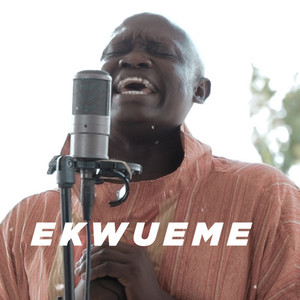 Ekwueme (Live Worship)