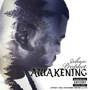 Awakening (Explicit)
