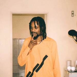 Confection (Blacc Dot) (Explicit)