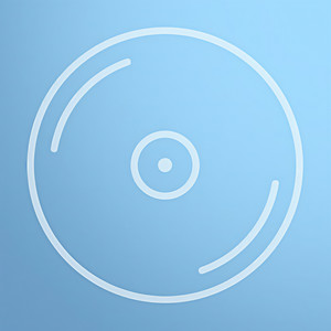 Deep Blue Town粤语版