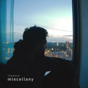 Miscellany