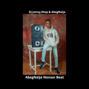 Abegnaija Nonsor Beat