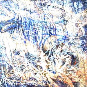 back to the rot (Explicit)