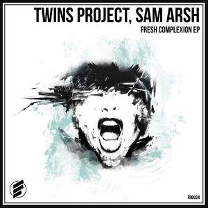 Fresh Complexion (Original Mix)