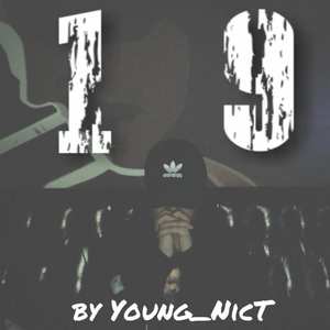 N1CT - 19岁