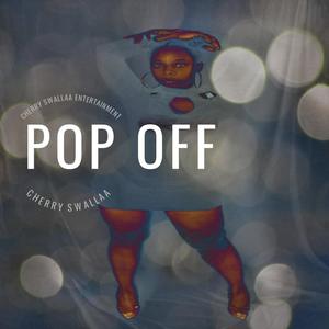 POP OFF (Explicit)