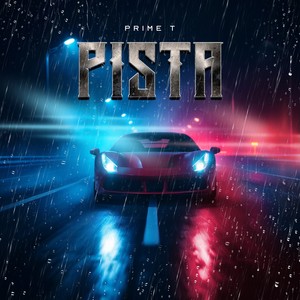 Pista (Explicit)