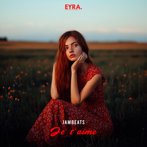 Je t’aime