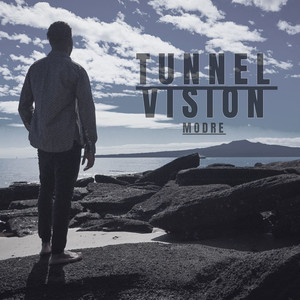 Tunnel Vision (Explicit)