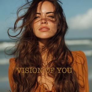 She's a Heartbreaker (Deep Lagoon Mix)