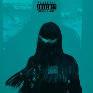 Make your intentions known always! (Explicit)