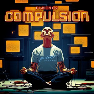 Compulsion