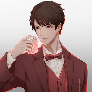 朋友请听好 (Single Version)