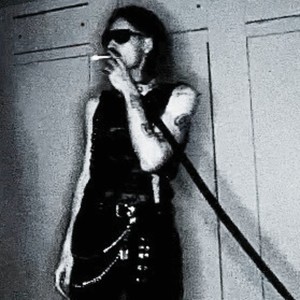 *** Iwannabeyourlittlegirldaddy (Explicit)