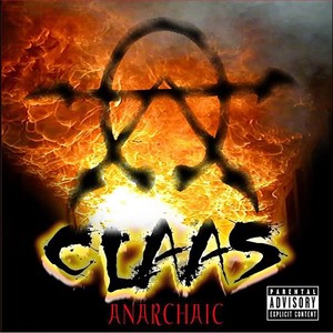 Anarchaic (Explicit)