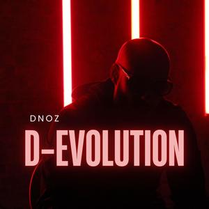 D-Evolution