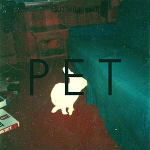 PET (Explicit)