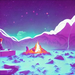 再爱一次好不好