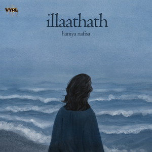 illaathath