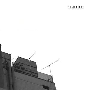 Muy lindo todo el planeta tierra