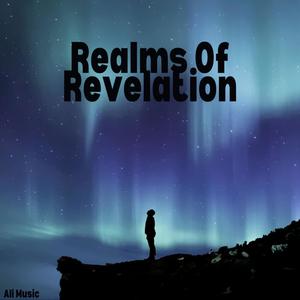 Realms Of Revelation (feat. Eliezer Murad)