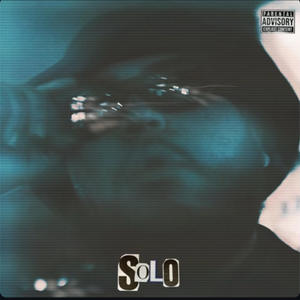 Solo (Explicit)