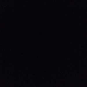 Freestyle (Explicit)