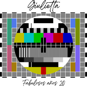 Fabulosos Años 20 (Explicit)