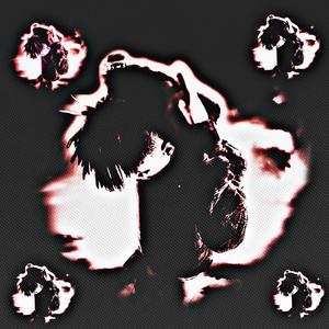 Highly (Explicit)