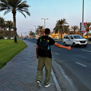 Судьба (Explicit)