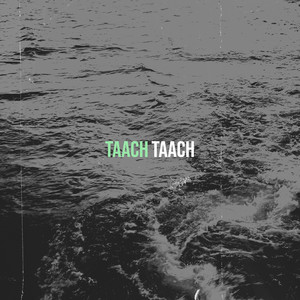 Taach
