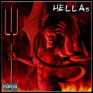 HELLA5 (Explicit)