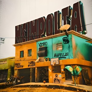 Meimpolta (Explicit)